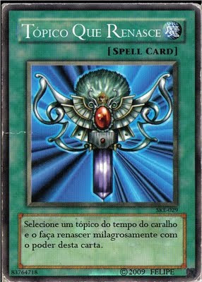 topico que renasce.jpg